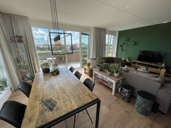 Medium property photo - Laakoever, 6846 MW Arnhem